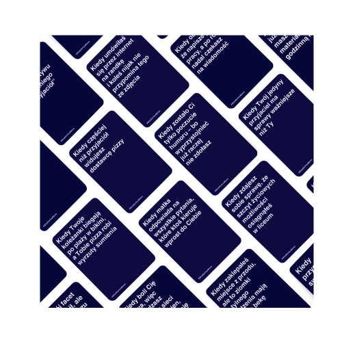 Gra Towarzyska  Epee